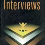 Dynamic Memory Sure Success in Interviews