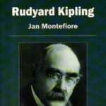 Rudyard Kipling