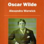 Oscar Wilde