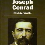 Joseph Conrad