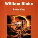William Blake