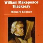 William Makepeace Thackeray