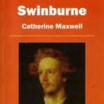 Swinburne
