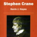Stephen Crane