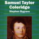 Samuel Taylor Coleridge