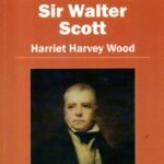 Sir Walter Scott