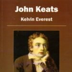 John Keats