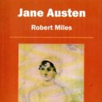 Jane Austen