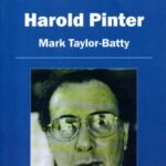 Harold Pinter