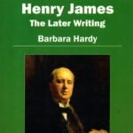 Henry James The Later Writing