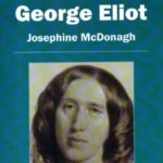 George Eliot
