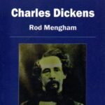 Charles Dickens