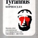 Oedipus Tyrannus