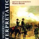 The Red Badge of Courage