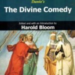 The Divine Comedy
