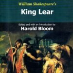 King Lear