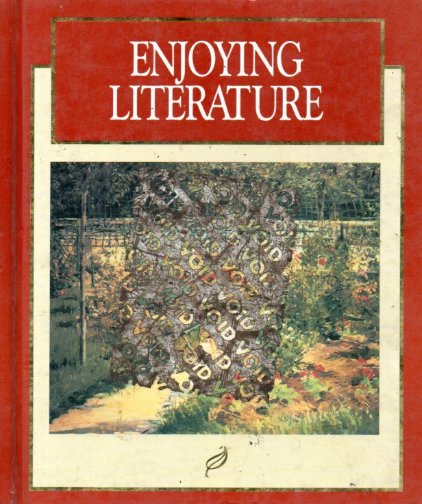 img20260103_12312485 Enjoying Literature - Image 1