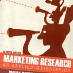 Marketing Research