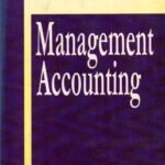 Management Accounting