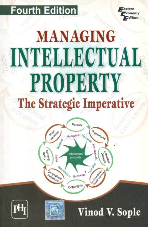 img20260103_13595130 Managing Intellectual Property - Image 1