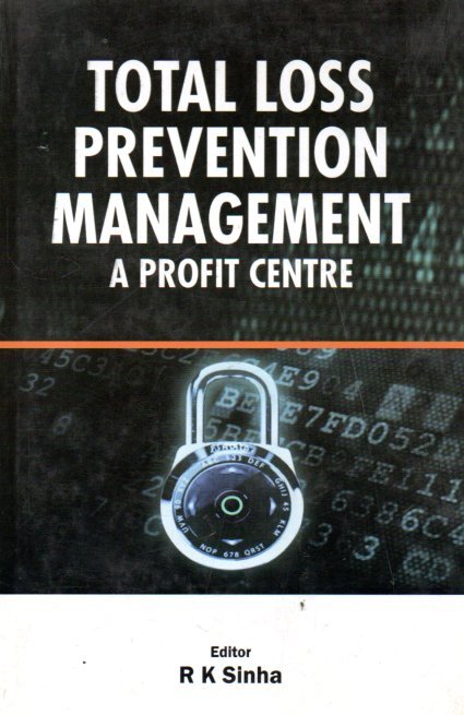 img20260103_14140580 Total Loss Prevention Management - Image 1