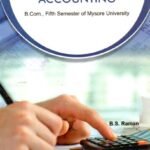 Management Accounting