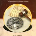 Banking Law & Operations