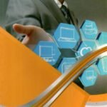 Marketing and Services Management