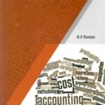 Fundamentals of Cost Accounting