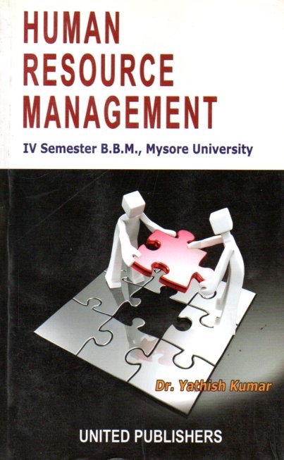 img20260103_17045041 Human Resource Management - Image 1