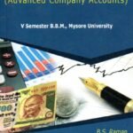 Financial Management- I