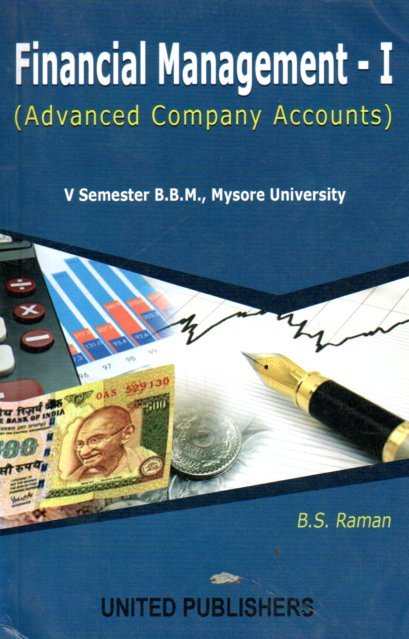 img20260103_17075124 Financial Management- I - Image 1