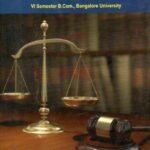 Business Regulations