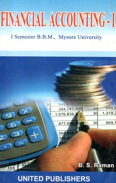 img20260103_17192504 Financial Accounting-I - Image 1