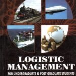 Logistic Management
