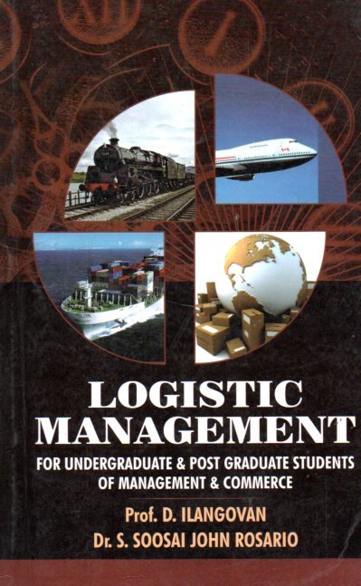 img20260103_17215963 Logistic Management - Image 1