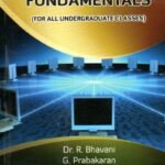 MCQS in Computer Fundamentals