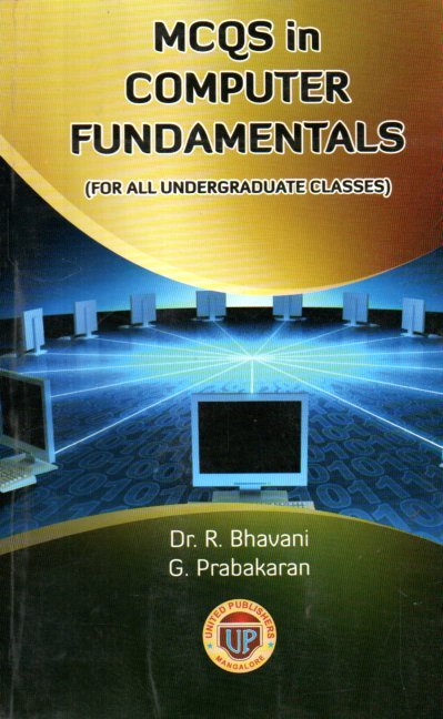 img20260103_17345339 MCQS in Computer Fundamentals - Image 1