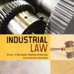 Industrial Law
