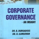 Corporate Governance