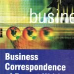 Business Correspondence of Report Writing