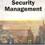 Industrial Security Management