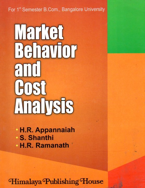 img20260103_18363833 Market Behavior and Cost Analysis - Image 1