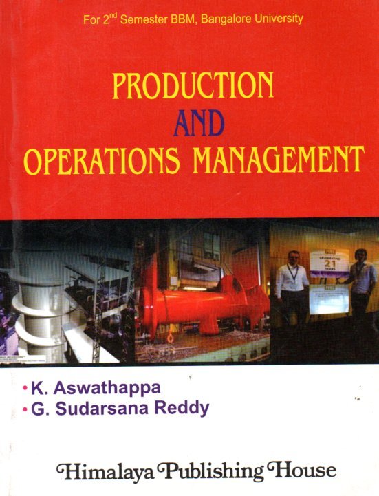 img20260103_18402892 Production and Operations Management - Image 1