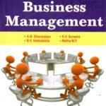 Business Management