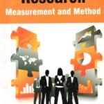 Marketing Research Measurement and Method