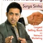 A Guide to Network Marketing