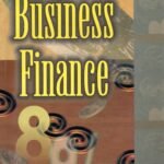 Business Finance