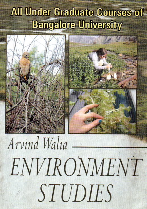 img20260103_19221385 Environment Studies - Image 1