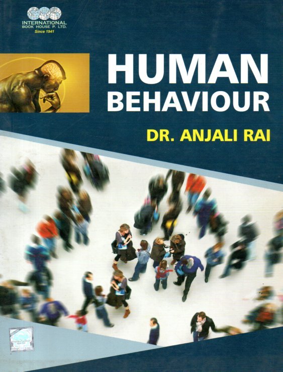 img20260104_10220222 Human Behaviour - Image 1